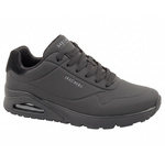 Skechers Uno – Suited on Air Herren-Sneaker – Modisch