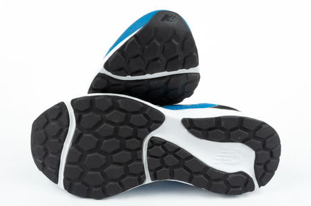 New Balance Sportschuhe [M520CL7]