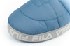 Fila Comfider Herren-Slipper [FFM0147.50056], blau.