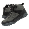 Lee Cooper Herren-Winterschuhe [LCJ-24-01-2939M], grau.