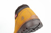 Carrera Chukka Winterstiefel [CAM021057-01]