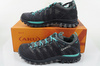 Aku Alterra Lite GTX Trekkingstiefel [716274]