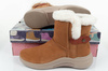 Skechers Winterstiefel [144252/CSNT]