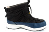 Keen Uneek Chukka Schneestiefel [1025446] 
