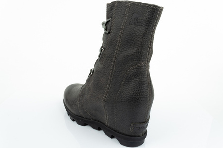 Sorel Stiefel [NL3491-052] Leder