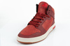 Supra Vaider [08042-656] Skate-Sportschuh