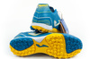 Joma Toledo JR 2604 Kinder-Fußballschuhe für Kunstrasen
