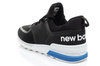 New Balance Sportschuhe [MS574PCB]