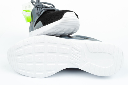 Buty sportowe Nike Kaishi [747492 002]