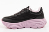 Fila Damen-Sneaker Plylite Comfort Foam