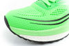 Joma Titanium 2515 Herren Laufsportschuhe bequem langlebig