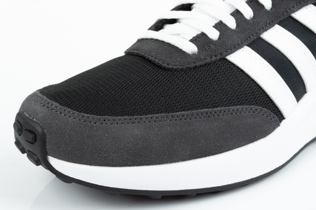 Adidas Run 70s Sportschuhe [GX3090]