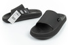 CMP Damen Sport-Flip-Flops [U901], Schwarz.