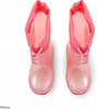 Perletti Disney Prinzessinnen-Regenstiefel für Mädchen