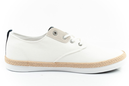 Lee Cooper Herren Sneaker [LCW-25-02-3252M], weiß.