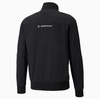 Puma BMW MMS T7 Sweatshirt mit Reißverschluss [531180 01]