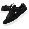 Puma Suede Sportschuhe [365136 02]