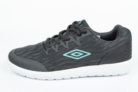 Umbro Sportschuhe [UMFL0058-DG]