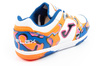 Joma Top Flex JF 2672 Hallenfußballschuhe für Kinder