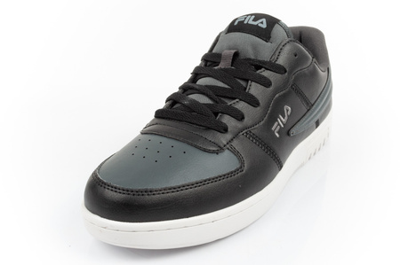 Fila Noclaf Herren Sportschuhe [FFM0022.83033], schwarz.