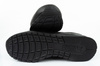 Puma ST Runner v3 Herren Sportschuhe [384855 11]