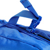 Große Reisekosmetiktasche Puma Washbag 28x7x16 [090303 25], blau.