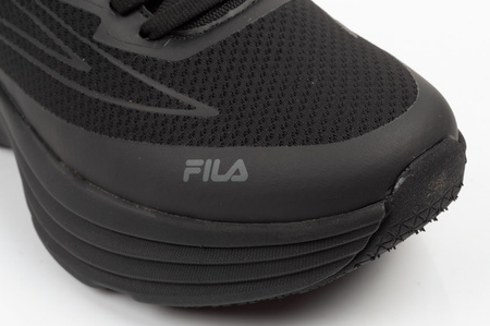 Fila Herren-Sneaker Plylite Comfort Foam