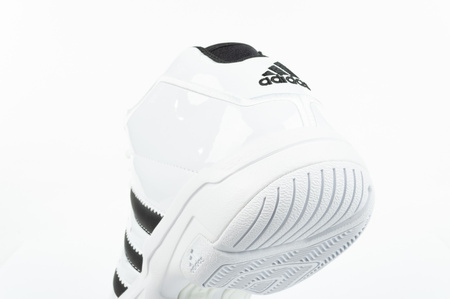 Adidas Pro Model 2G Herren Sportschuhe [EF9824]