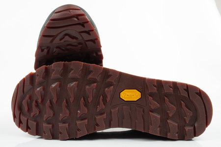 Aku Bellamont Gore-Tex Damen-Wanderschuhe