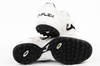 Joma Herren-Turf-Sportschuhe Top Flex 2602