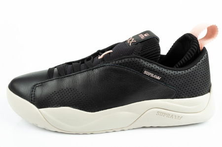 Supra Instagate Sportschuhe [06125-079]