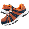 Regatta Rapide Sicherheitsarbeitsstiefel [TRK108-7VP] 