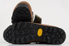Aku Trekker WIDE Herren Trekking-Sportschuhe Gore-Tex Leder [977W481]
