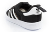 Adidas Superstar Kindersportschuhe [S82711], schwarz.