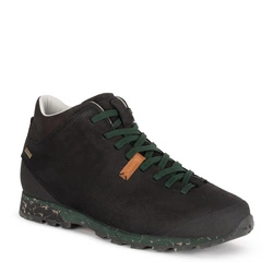 Aku Bellamont 3 GTX Herren Trekkingschuhe [527052]