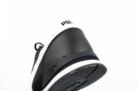 Puma St Runner Sportschuhe [384857 01]