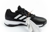 Adidas GameCourt 2 Tennisschuhe Der