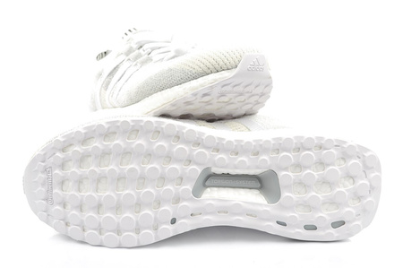 Buty Adidas EQT Support Ultra [BB1242]