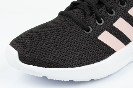 Adidas Lite Racer Sportschuhe [GZ2818]
