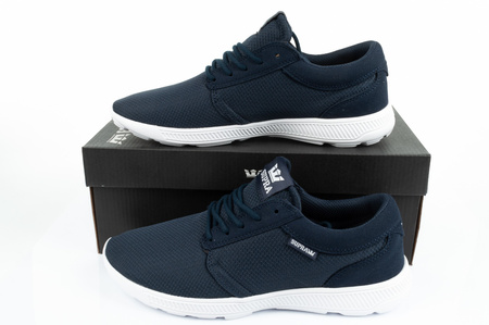 Supra Hammer Run Sportschuhe [08128-472]