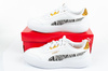 Puma Tori Safari Sportschuhe [384933 01]