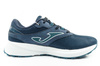 Joma Meta Herren-Laufschuhe, leicht, bequem und strapazierfähig, Marineblau