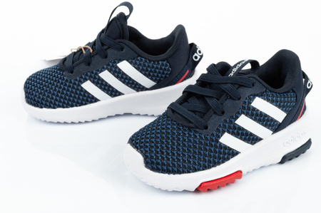 Adidas Racer Sportschuhe [FY0109]