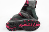 CMP Melnick Damen-Wanderschuhe, wasserdicht, knöchelhoch