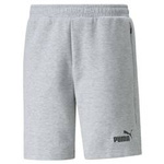 Puma Herren Shorts aus Baumwolle [657387 33]