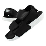 Adidas Adilette Sandalenschuhe [EG5025]