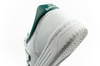 New Balance BB480LGT Herren-Sneaker, Weiß – Modisch