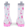 Perletti My Little Pony Kinder-Gummistiefel [15607]