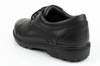 Lavoro Low Cambridge Arbeitsschuhe [1280.35] S3 SRC