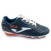 Joma Toledo JR 2603 Fußballschuhe für Kinder